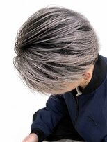アティ バイ アサクラ(Aty by ASAKURA)&nbsp;メンズバレイヤージュ/香川/高松