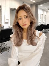 ベル 亀戸 錦糸町(Belle)&nbsp;Naho Morita