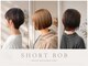 リッカテイル(Lycka till)の写真