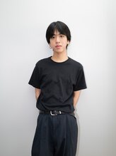 ポートラブ(Portlove)&nbsp;竹田 南生