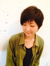 コネクション(CONNEXION)