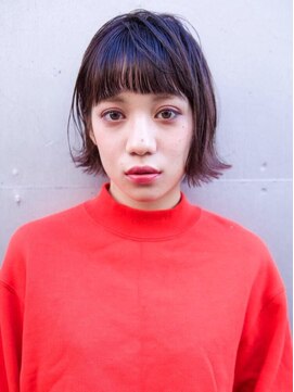 エイミー(Aimee) Aimee ミルクティーベージュ