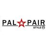 パル ペア 延岡店(PAL PAIR)のお店ロゴ