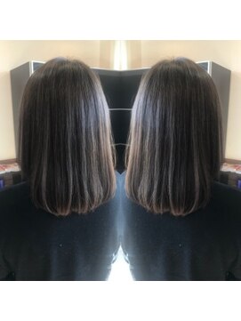 ベルスタ(BELSTA) ベルスタスタイル