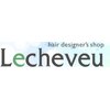 ユアレッシュブ ユーカリ店(Your Lecheveu)のお店ロゴ
