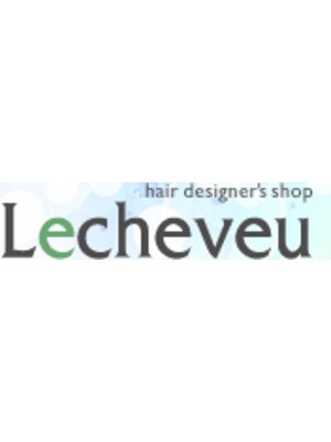 ユアレッシュブ ユーカリ店(Your Lecheveu)