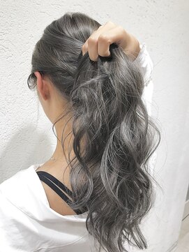シエル 天神店(CIEL) 【CIEL style】