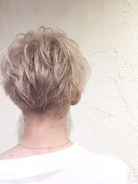 モードケイズ 尼崎店(MODE K's) ミルティーベージュ