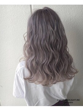 モアナ バイ ヘッドライト 沖縄豊見城店(Moana by HEADLIGHT) Moana