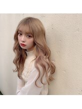 話題の『プルエクステ』九州初導入サロン♪