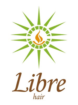 リーブル(Libre)