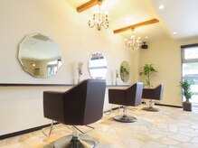 アンクレット(Anklet)