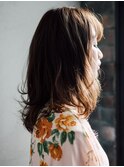 エアリーパーマ/20代/30代/40代/50代/岡山/表町