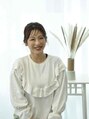 ヘアーサロンアンドユウ(hair salon&YOU.) 小平 優