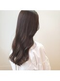イルミナスターダスト