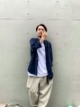 ヌード(nude) 仲井 弘樹