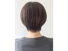 Live in Clover beauty lab