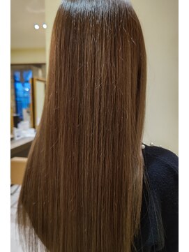 グランボーテクラシック(GrandBeaute classic) イルミナカラー