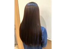 イチゴ 新三郷店(ICH GO)