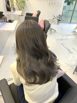 リー 四ツ橋(Lee)&nbsp;【fukky】赤みなしオリーブカラー