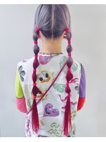 クク(QUQU)&nbsp;デザインポコポコ