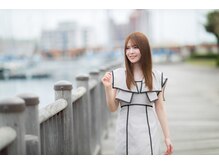 髪型の写真や切り抜きは持っていった方がいいですか？