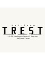 トレスト(TREST)/Natsu