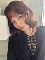 キオウ(kiow)&nbsp;arrange