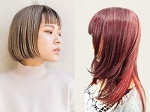 レミ(lemi est)