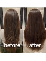 ディアーズ 守山店(Dears)&nbsp;カラーエステ