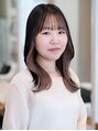 キッカ 北習志野(CHICCA) 相馬 眞尋