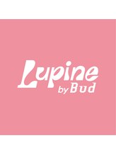 Lupine by bud【ルピネ バイ バド】