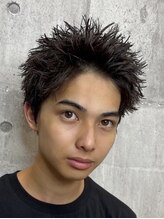 ネクストゼロ(NEXT zerO)