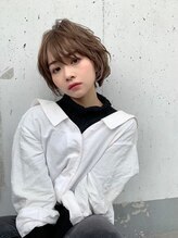 Ｑ　　クーポン価格は初回のみですか？