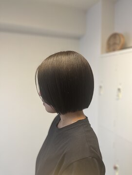 スケール(SCALE) MOE