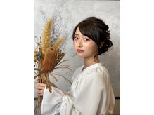 ロゼッタ 仙台小松島店(Rosetta)