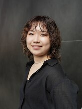 レ セゾン(Les Saisons) NARA