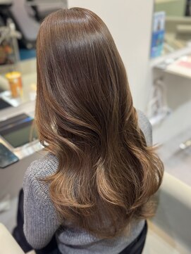 アール 横浜(R) 【ユゲミナミ】