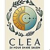 クレア(CLEA)のお店ロゴ