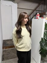 シロ(SHIRO)&nbsp;beige