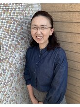 セレナ(SIRENA) 安田 祐実子