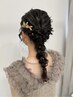 【3スタイル限定】簡単パーティーセット ヘアアレンジ￥3850