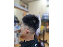 ヘアーサロンこたに