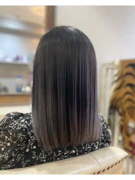 ペスカ 三島店(pesca) おすすめスタイル(451)