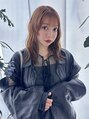 メイカ(MEIKA) 浅野 美紀