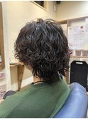 サーフカール