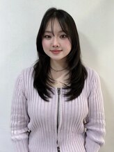 コル サッポロ(col sapporo)&nbsp;sono 