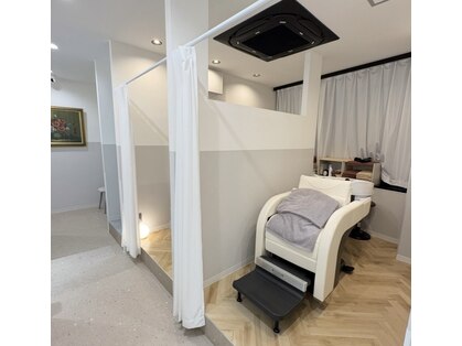 エル(elu)の写真