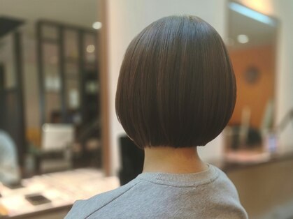 フォルセ(Forse)の写真