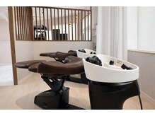 贅沢オイルヘッドスパ【アーユルヴェーダオイルヘッドスパ】30分